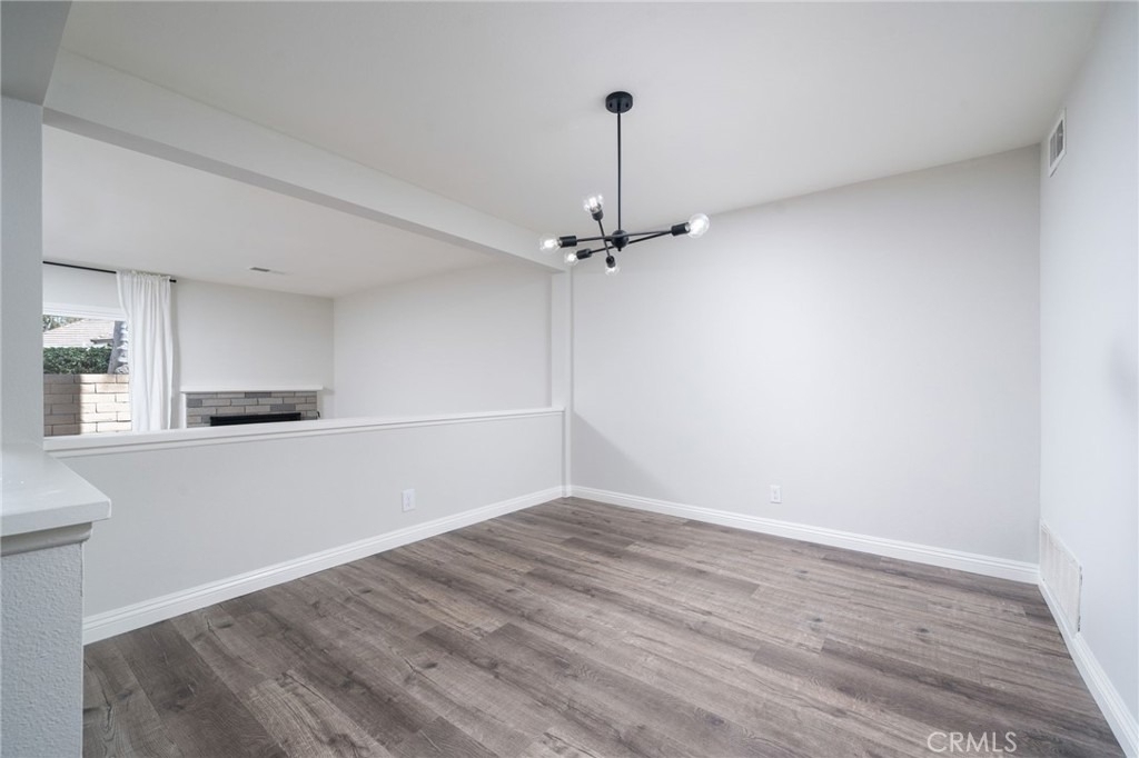 850 Tucson Court - Photo 5