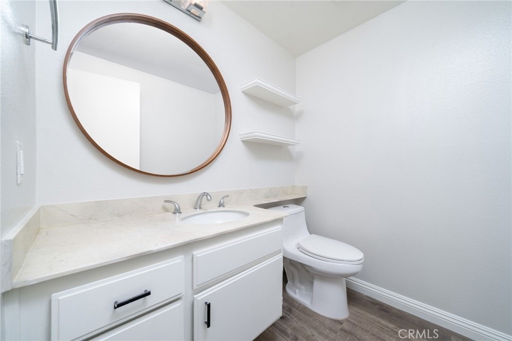 850 Tucson Court - Photo 12