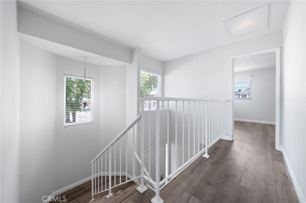 850 Tucson Court - Photo 13