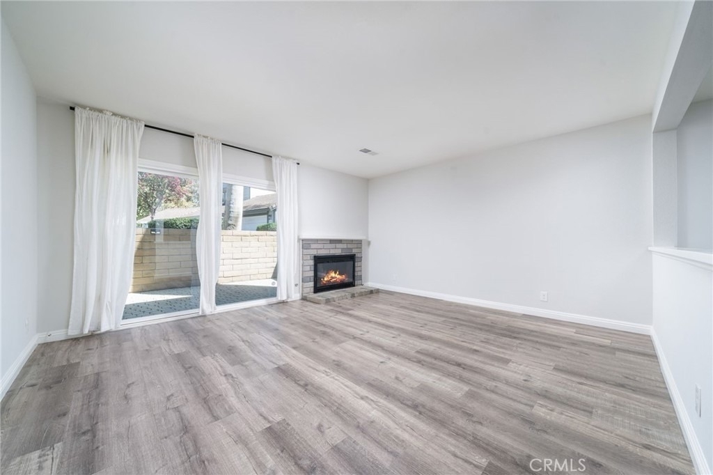 850 Tucson Court - Photo 6