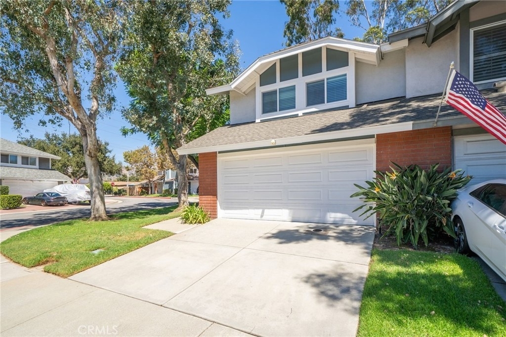850 Tucson Court - Photo 1