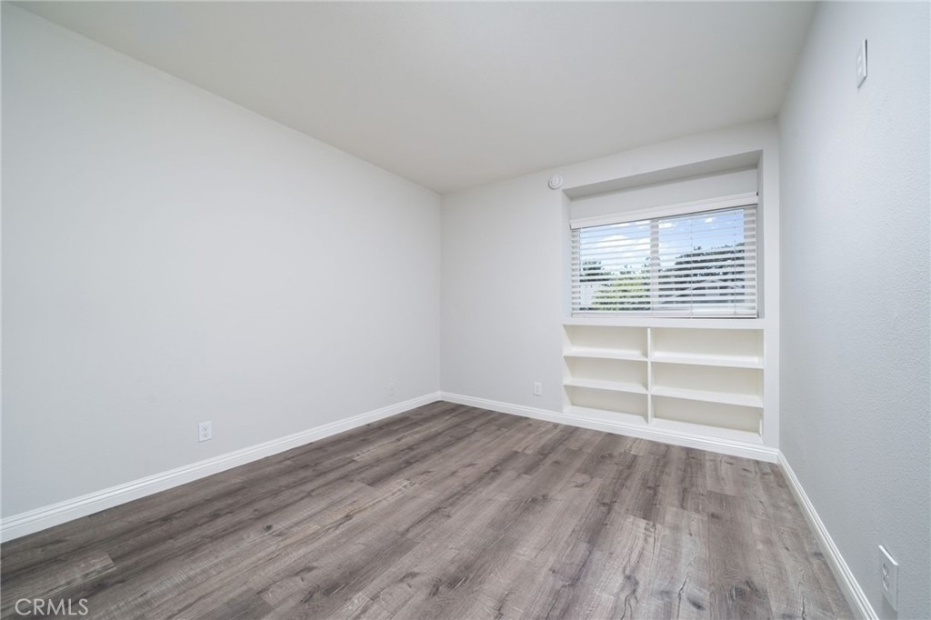 850 Tucson Court - Photo 18