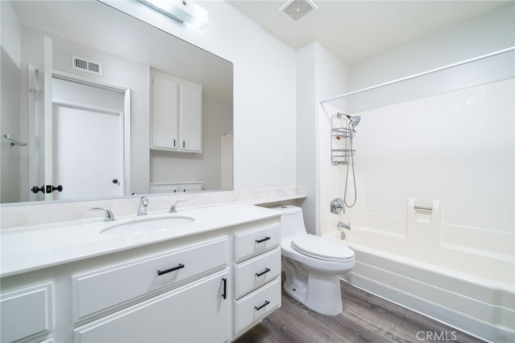 850 Tucson Court - Photo 17