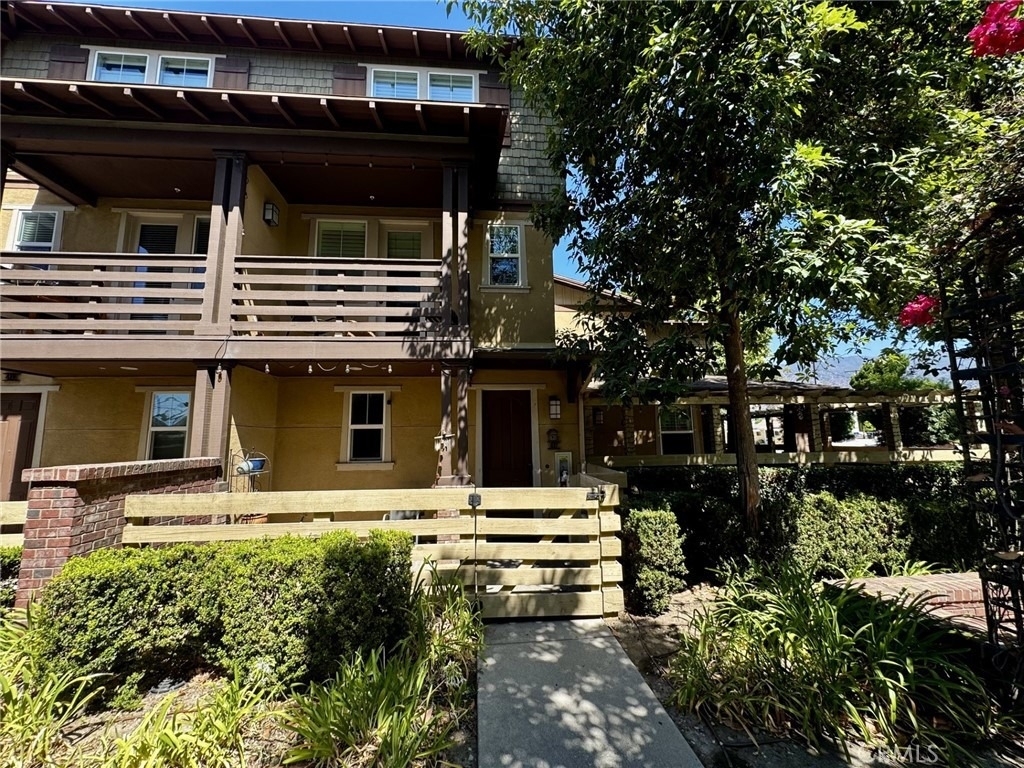 417 S Glendora - Photo 1