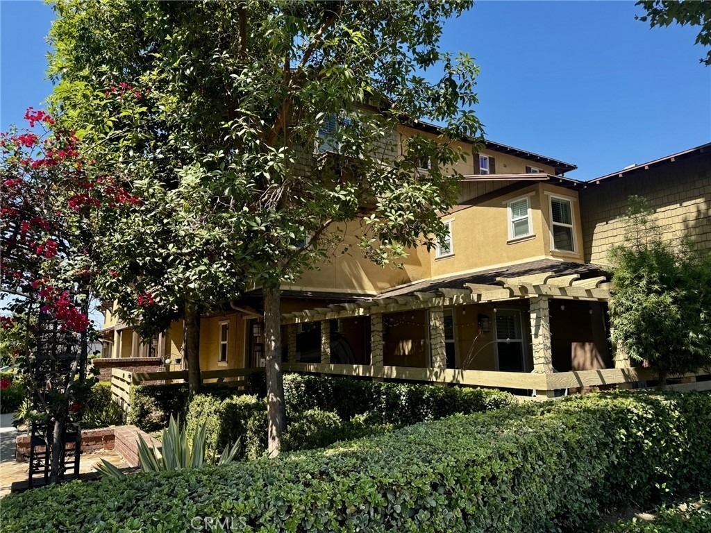 417 S Glendora - Photo 0