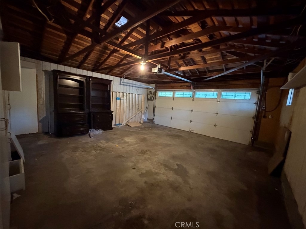 28 W Sycamore Avenue - Photo 28