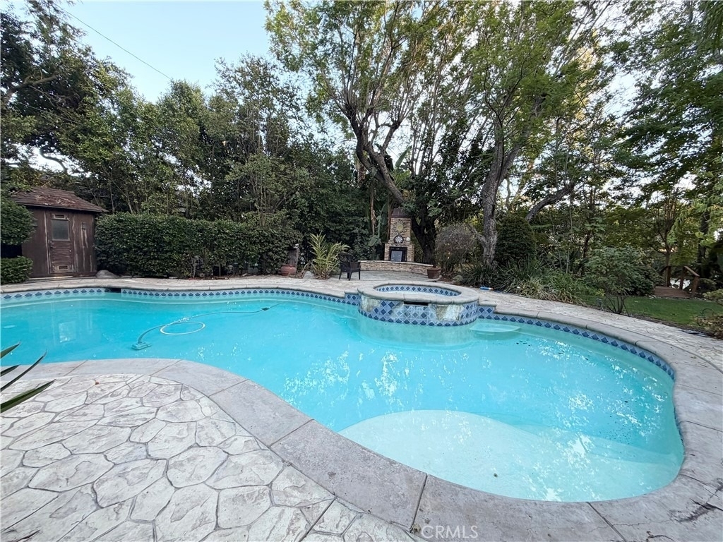 28 W Sycamore Avenue - Photo 35