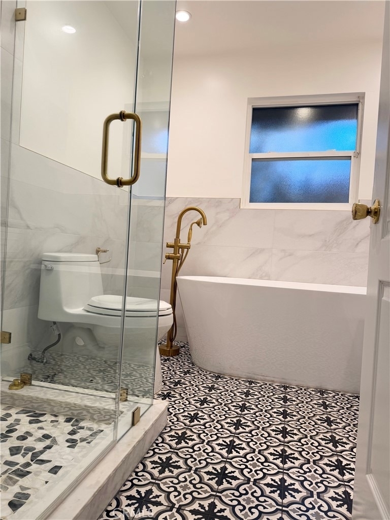 28 W Sycamore Avenue - Photo 16
