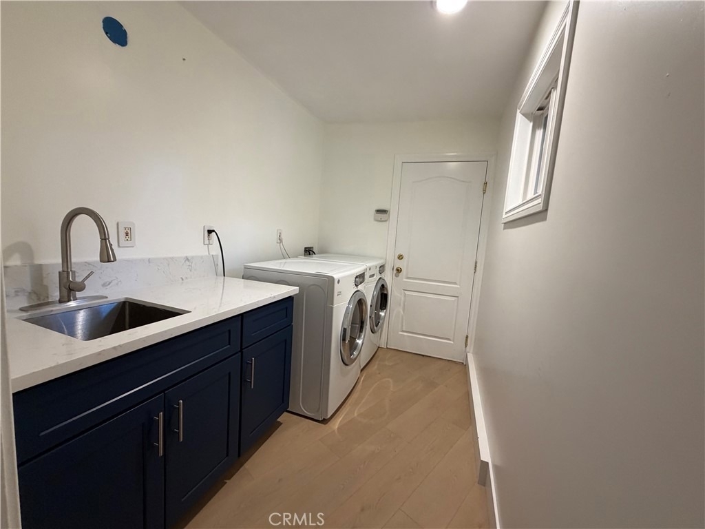 28 W Sycamore Avenue - Photo 27