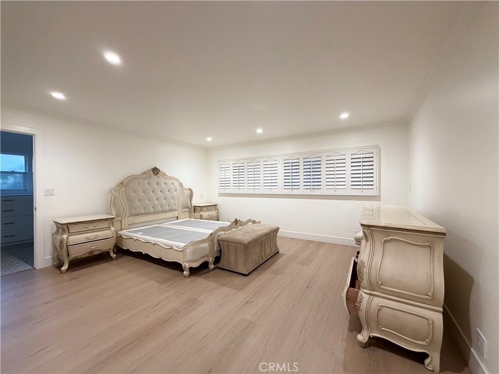 28 W Sycamore Avenue - Photo 19