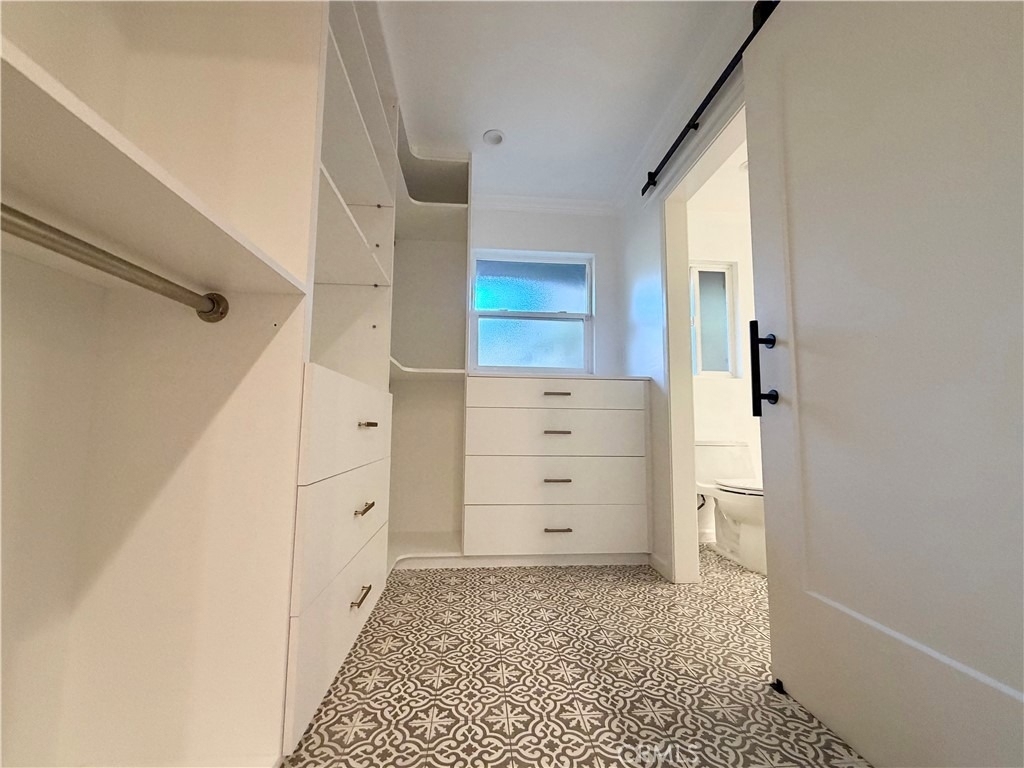 28 W Sycamore Avenue - Photo 17