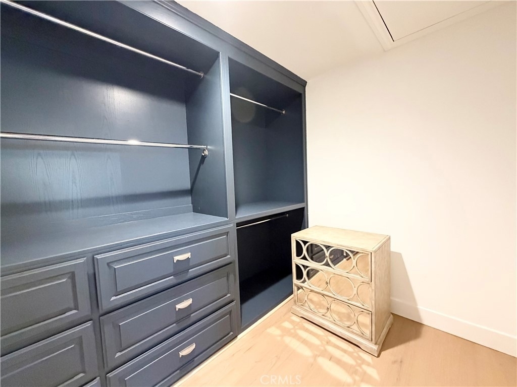 28 W Sycamore Avenue - Photo 21