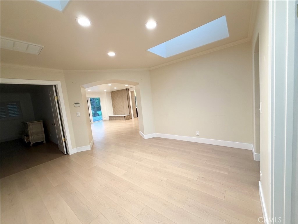 28 W Sycamore Avenue - Photo 20