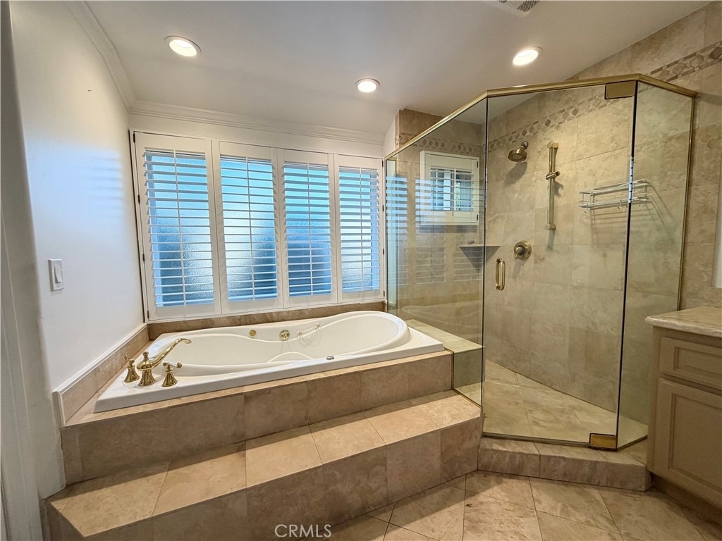 28 W Sycamore Avenue - Photo 22