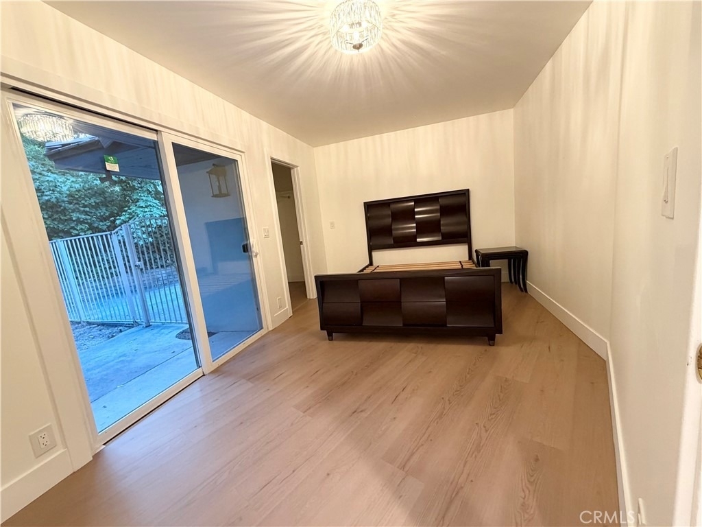 28 W Sycamore Avenue - Photo 25