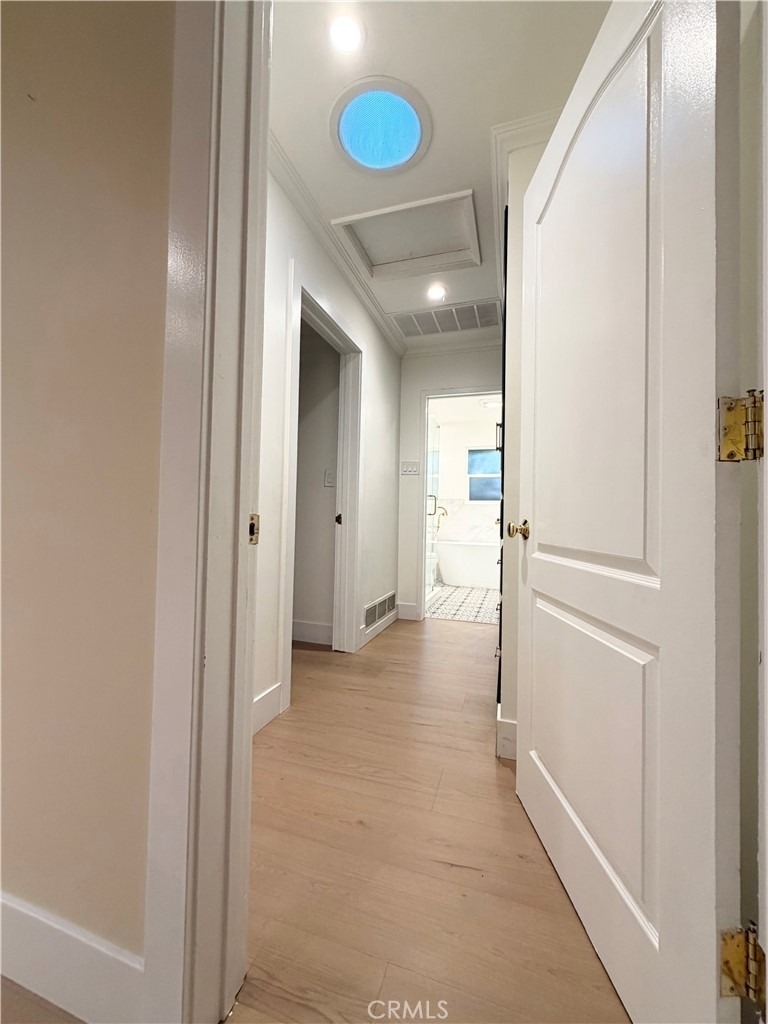 28 W Sycamore Avenue - Photo 14