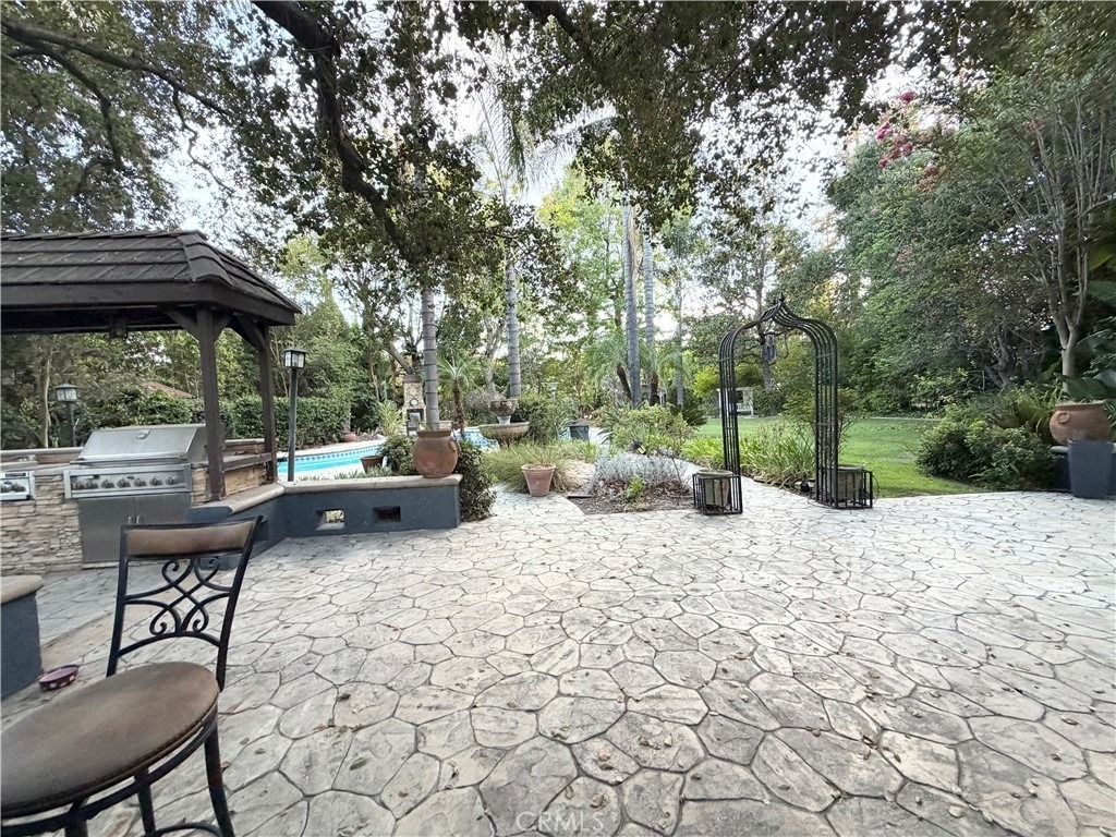 28 W Sycamore Avenue - Photo 38
