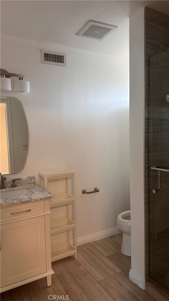 1119 Mayflower - Photo 14