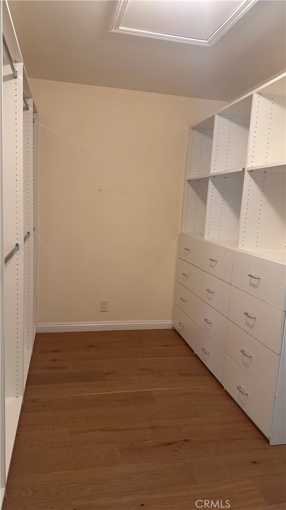 1119 Mayflower - Photo 6
