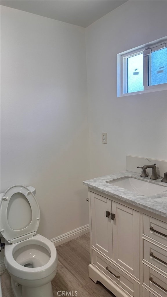 1119 Mayflower - Photo 10