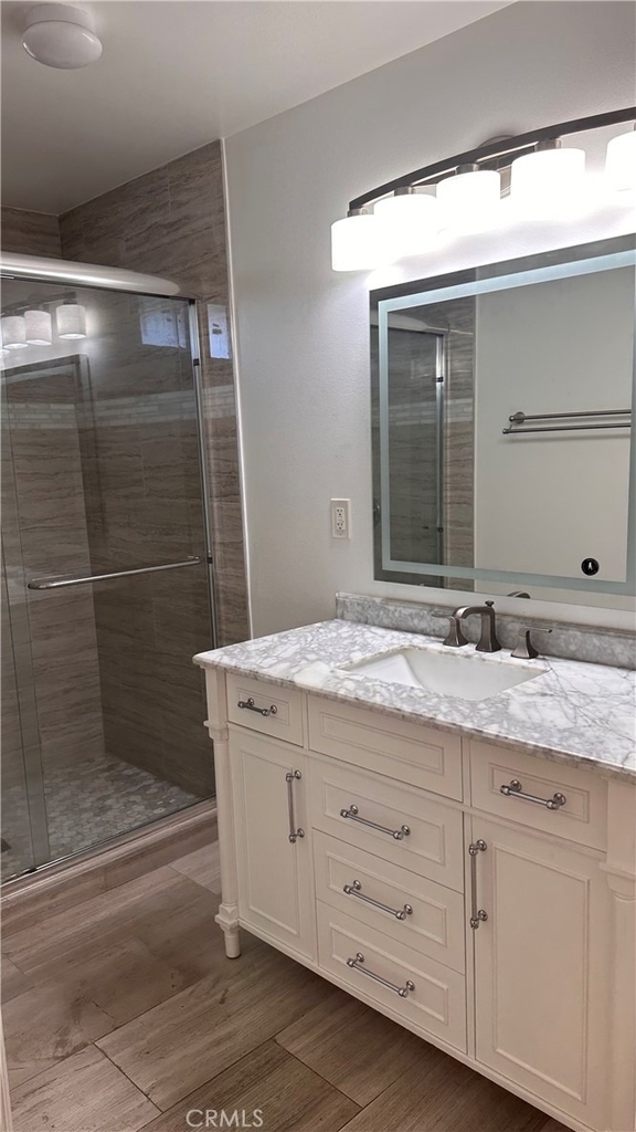 1119 Mayflower - Photo 7