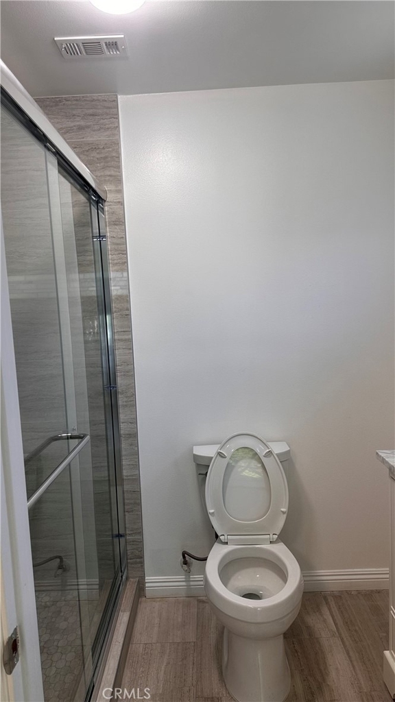 1119 Mayflower - Photo 9