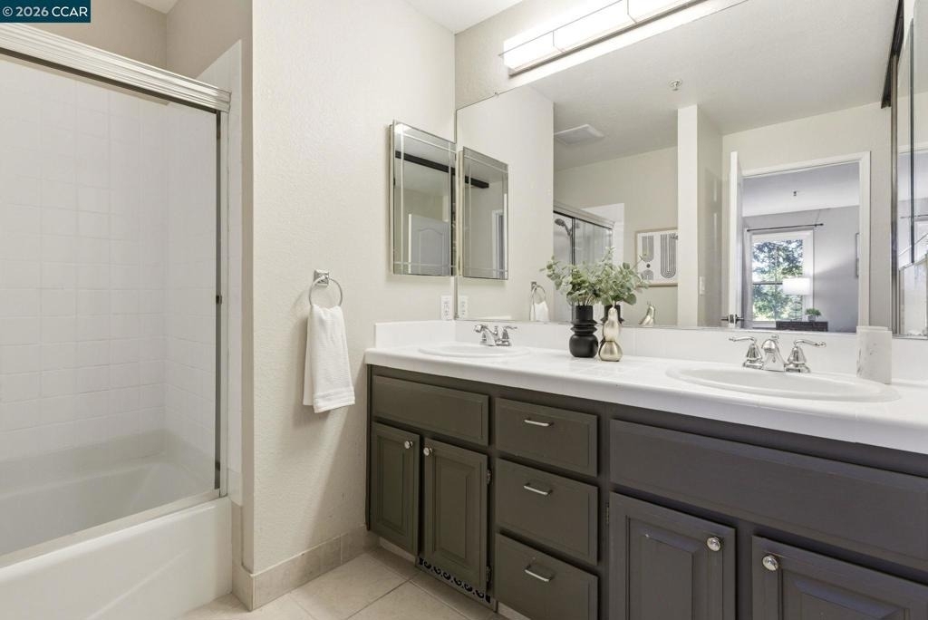 3279 Mount Diablo Ct - Photo 9