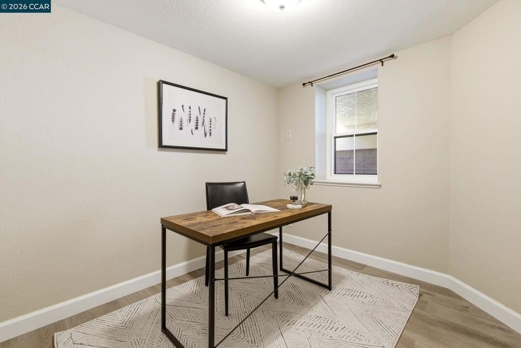 3279 Mount Diablo Ct - Photo 13