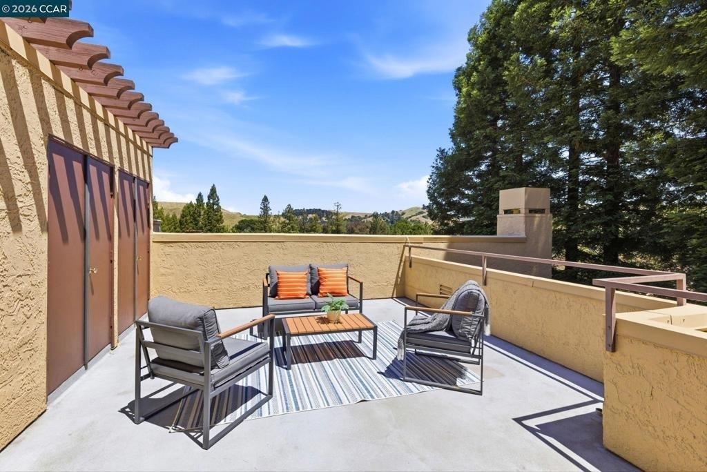 3279 Mount Diablo Ct - Photo 14