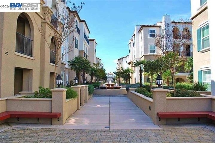 3420 Finnian Way - Photo 4