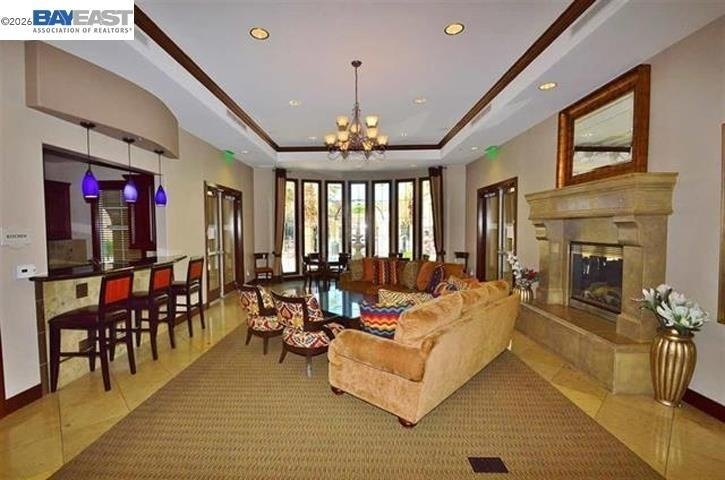 3420 Finnian Way - Photo 33