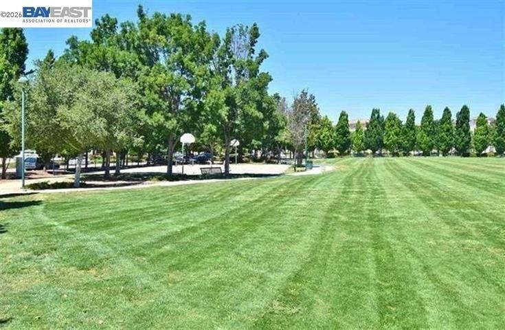 3420 Finnian Way - Photo 32