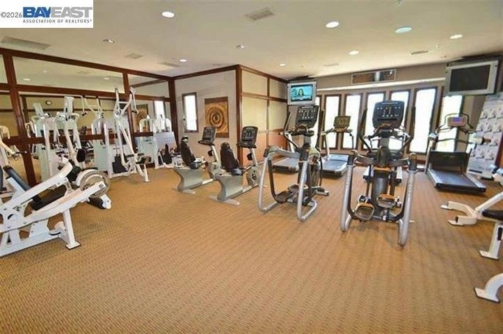 3420 Finnian Way - Photo 34