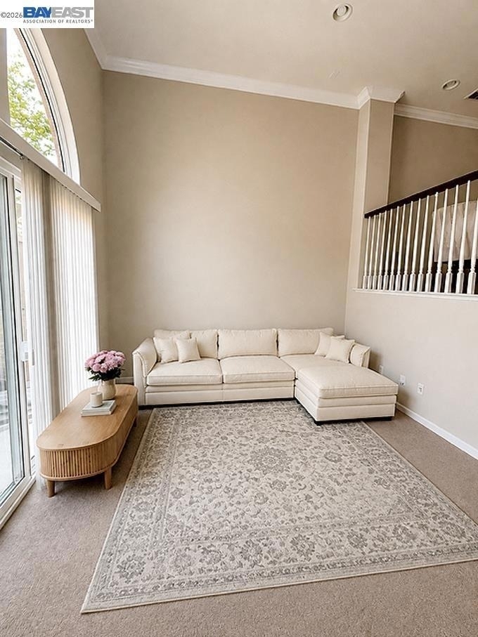 3420 Finnian Way - Photo 9