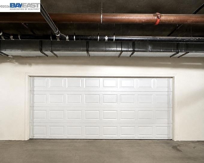 3420 Finnian Way - Photo 27