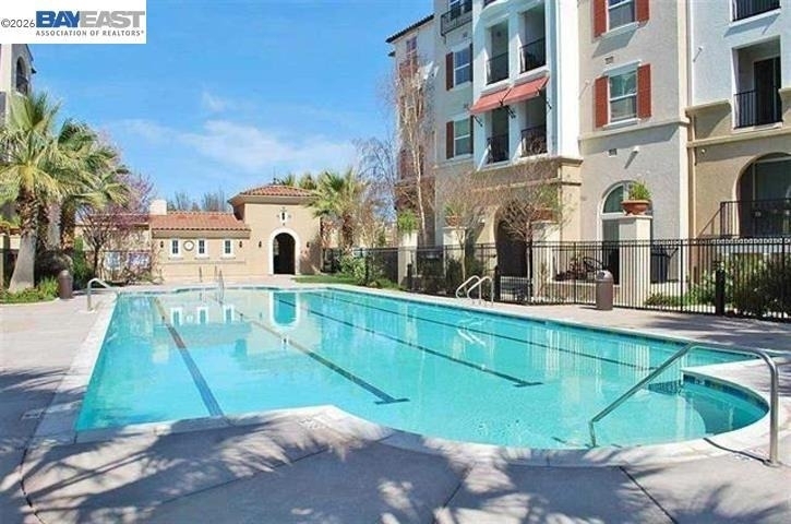 3420 Finnian Way - Photo 7