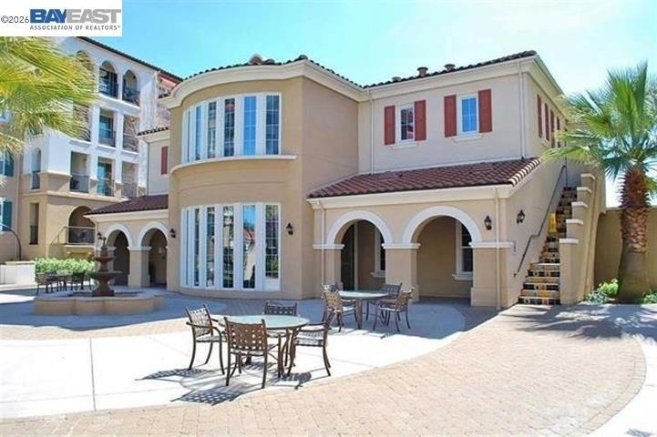 3420 Finnian Way - Photo 5
