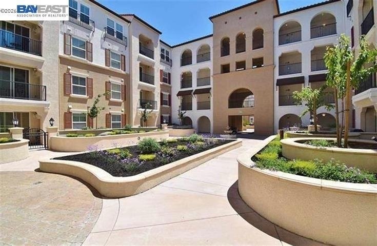 3420 Finnian Way - Photo 1