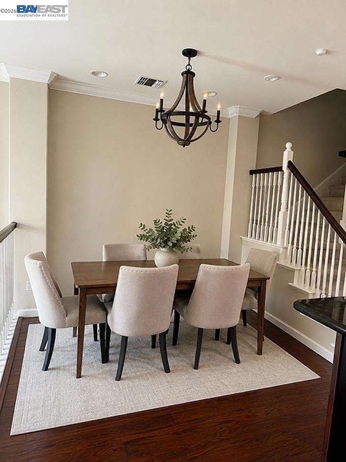 3420 Finnian Way - Photo 10