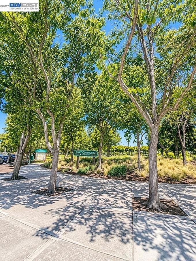 3420 Finnian Way - Photo 30