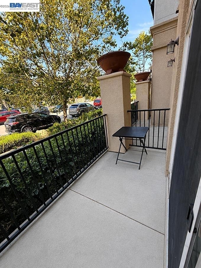 3420 Finnian Way - Photo 28