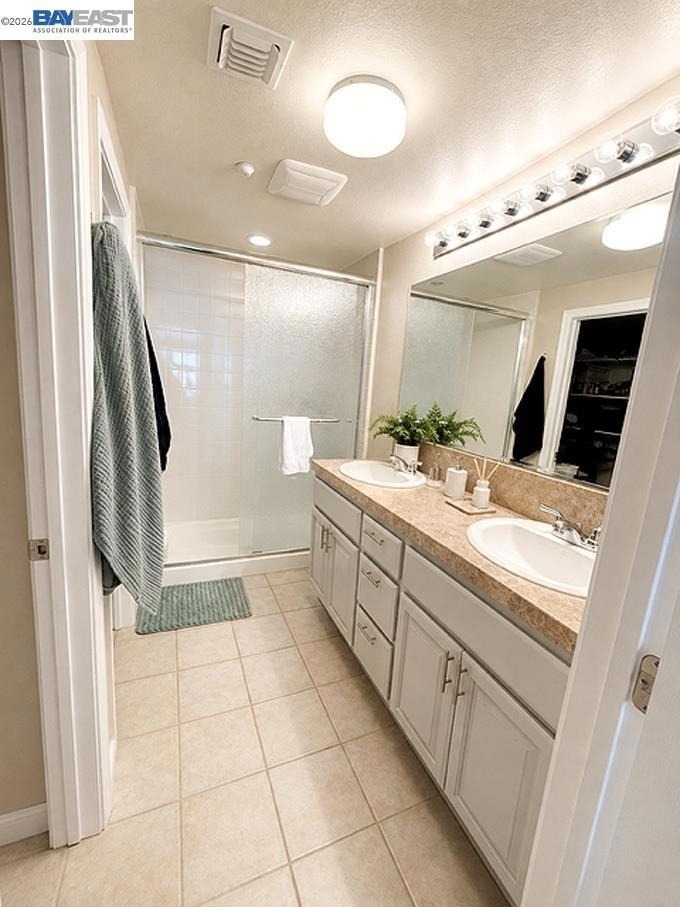 3420 Finnian Way - Photo 18