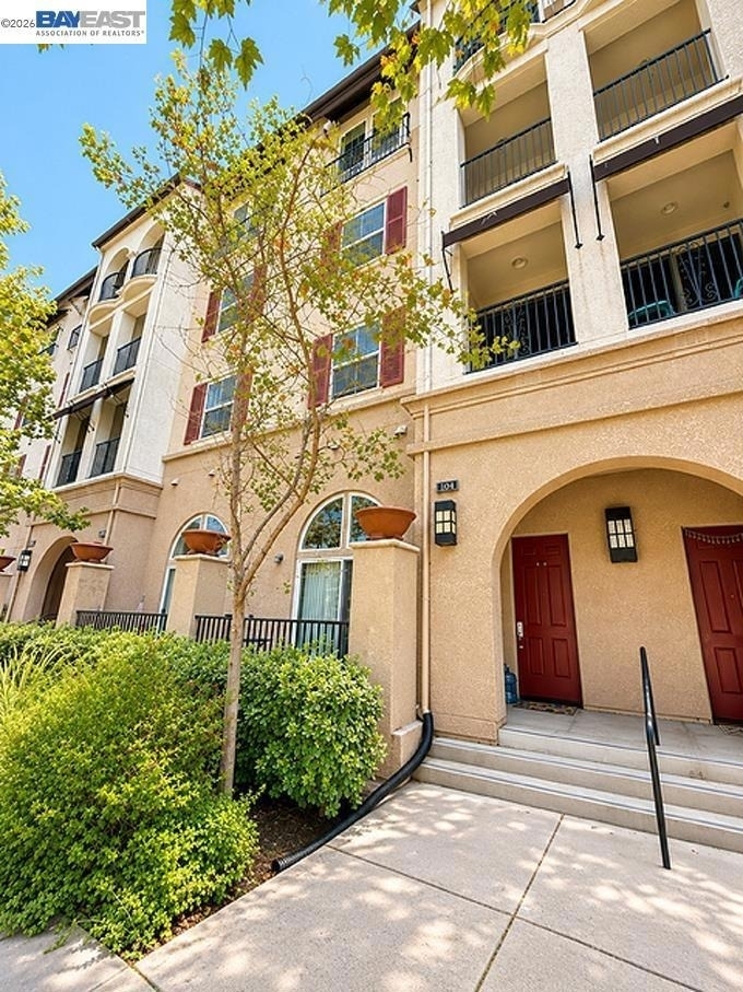 3420 Finnian Way - Photo 3