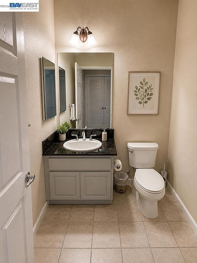 3420 Finnian Way - Photo 14
