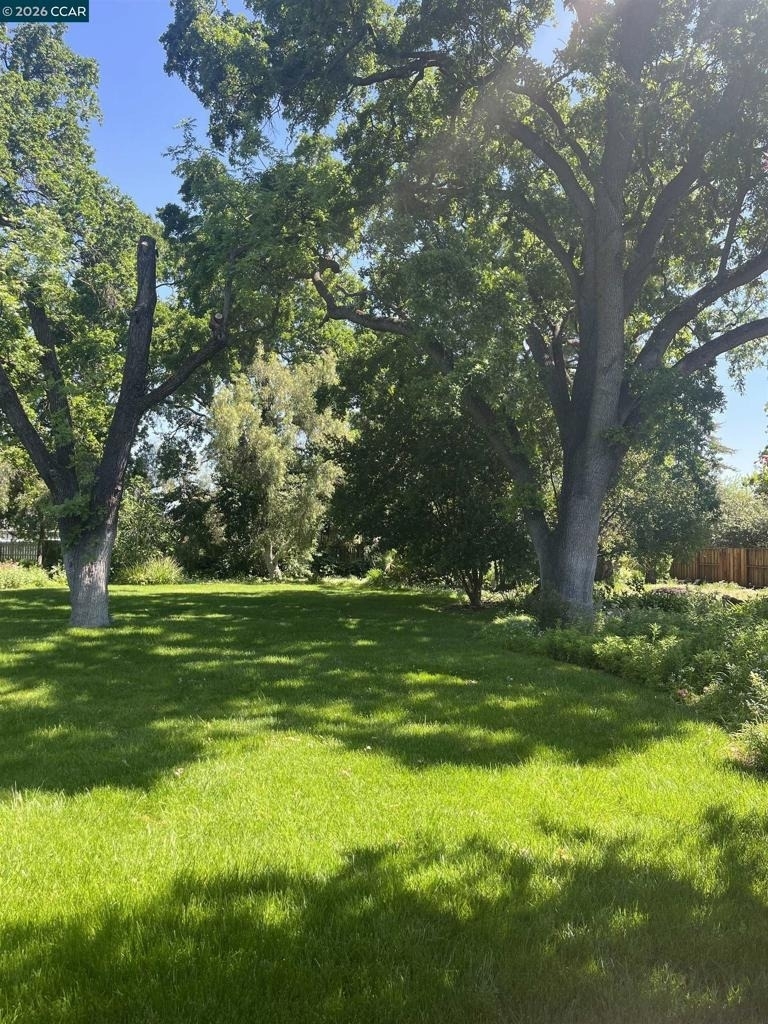 930 Lee Lane - Photo 1
