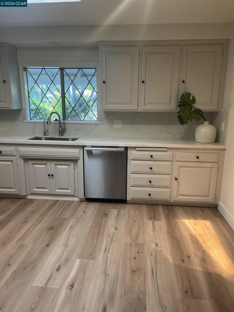 930 Lee Lane - Photo 4