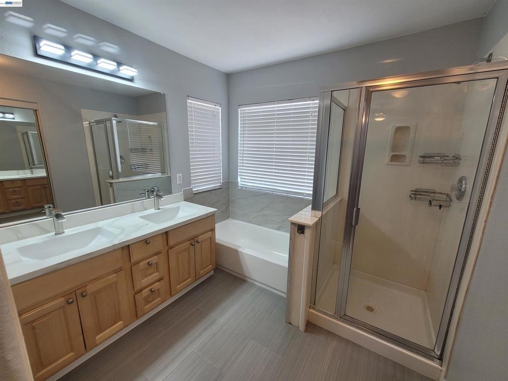 577 Rockingham Way - Photo 9