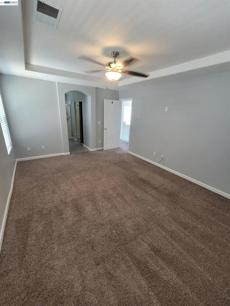 577 Rockingham Way - Photo 13
