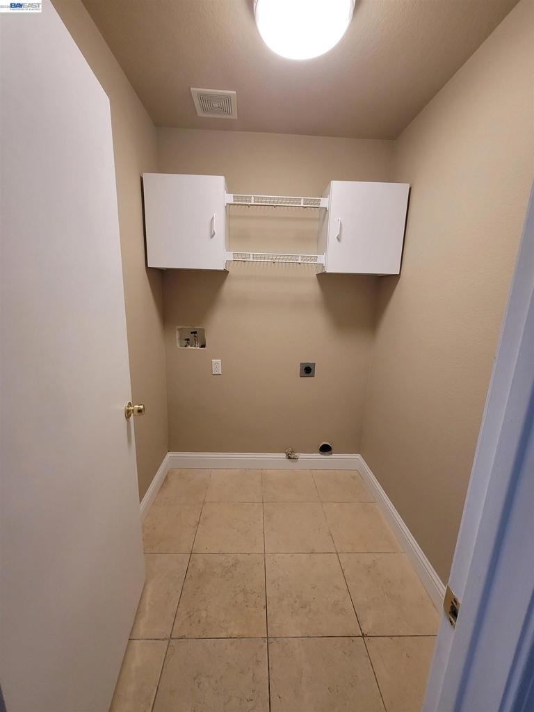 577 Rockingham Way - Photo 22
