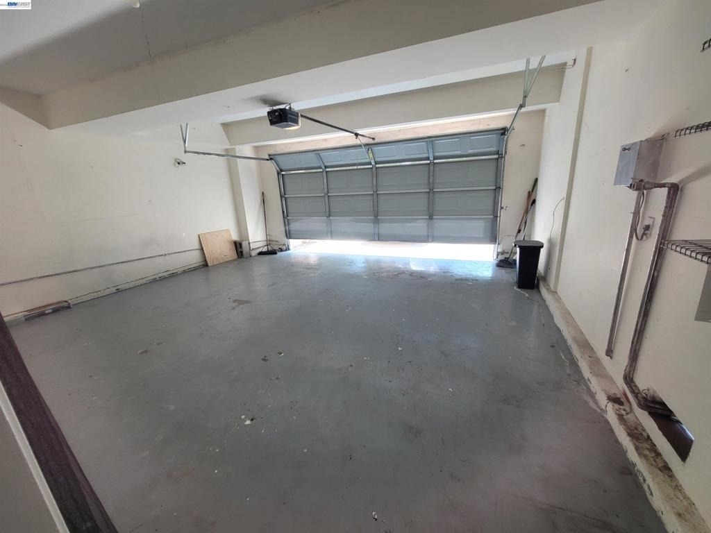 577 Rockingham Way - Photo 21